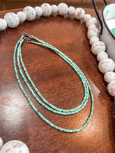 Load image into Gallery viewer, The Della Layering Necklace
