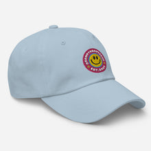 Load image into Gallery viewer, Dad hat
