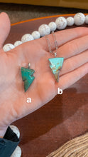 Load image into Gallery viewer, The Bolt Pendants
